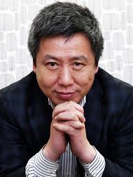 Adelaide high schools lead education revolution with end of year levels