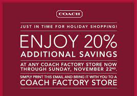 Shop the season's newest items, including the swift run shoes, the islanders alternate authentic jersey, or the five ten trailcross lt mountain bike shoes. Coach Outlet Online Promo Code Peatix