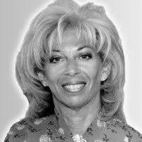 Shelly & Nelson head out