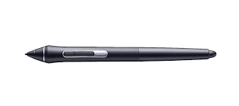 Xp pen tablets are lower priced than wacom's, and have much of the same functionality. Wacom Cintiq 22 Review Pcmag