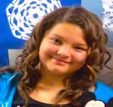 Walla Walla Catholic Schools Annual Report 2012–2013