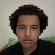 Thomas “Big Play” Bray (@imthomasbray)