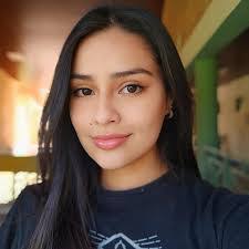 Belen Rojas's Instagram, Twitter & Facebook