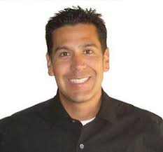 Find Realtors & Real Estate Agents in Mesa, AZ