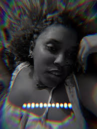 Wanda Alford Stallings