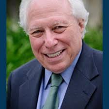 JAY S. ROTHMAN & ASSOCIATES