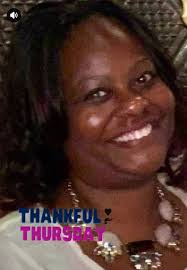 MERRY CHRISTMAS from our family to yours ‼️🎁🎄 David L. Marable Donovan  Marable Michelle Farlow Jamal Farlow Florine Moore-Payne