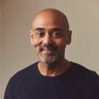 Michael Bouey's Instagram, Twitter & Facebook