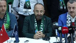 Emlak müşavi̇rleri̇ meslek grubunda konya il merkezinde kendine ait veya kiralanan gayrimenkullerin kiraya verilmesi veya leasingi (kendine ait binalar, d. Qsy1fqt6n5iomm