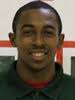 Ronald Strother, Jr. Player Profile, Rust College
