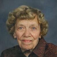 Search Rosemary Cain Obituaries and Funeral Services