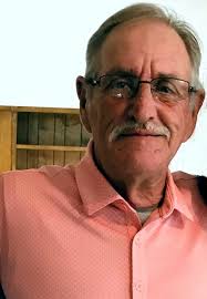 Ronald Garner Obituary