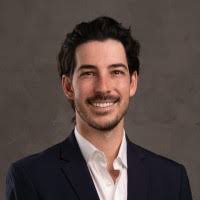 100+ "Malinoff" profiles