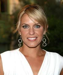 Days of Our Lives One Shots (Wattys 2024)