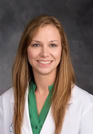 Cancer Annual Report