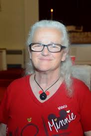 Kathleen "Tiger" Mary Pawlak Obituary