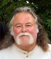 Richard Di Benedetto Obituary