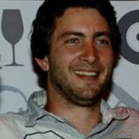 50+ "Jon Marion" profiles