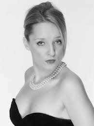 Anna Katarzyna Sokołowska-Alabrudzińska