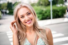 Morris Family Dentistry