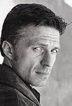 Helter Skelter (TV Movie 2004)