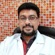 Aeronautica Militare is spreading its wings and have opened its doors in  Mimosa Mall in Bloemfontein. We are at Shop U05. Come and Explore...