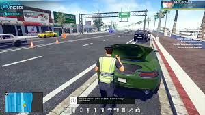 Police simulator patrol duty is an action adventure simulation game developed by bigmoon entertainment.this game is released on june 18 ,2019 for windows ,this is the best simulation game ever, in this game you experience day to day life of an us police officer. Police Simulator Patrol Duty Download Gamefabrique