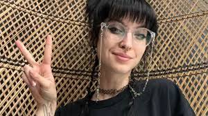 My 'spooky' job is illegal under bizarre state law