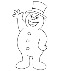 We did not find results for: 10 Cute Frosty The Snowman Coloring Pages For Toddlers