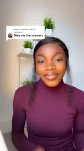 Pruitt Health Interview Questions