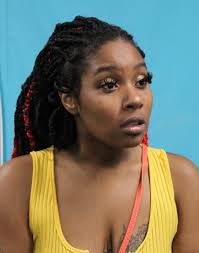 On July 23, 2023, at about 1:50 a.m. officers with the Cape Girardeau  Police Department responded to the 1100-Block of North Sprigg in reference  to a disturbance. When the officers arrived on