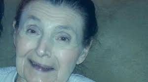 Fundraiser by Cynthia Rose Garzone Baker : Save The Cafe (Garzone's)