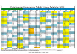 (samstage als schultage zählen) nie (samstage vor den ferien sind immer frei). Https Www Schulkindergarten Schatzkiste De Download Ferienplan 2020 2021 Pdf