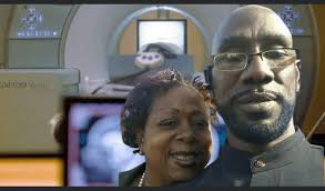 Man sucked into MRI machine by chain around his neck dies 🔗⬇