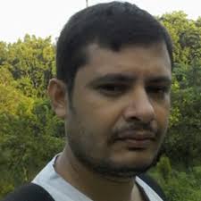 Please give idea to calculate Watson''s U squared test in excel or any  other package may be R if you have codes and tutorial for matrix  preparation.