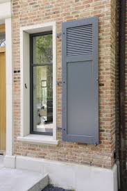 Harting Tischlerei Fensterbau Fenster Visbek Landkreis Vechta Oldenburg Bremen Haus Gestalten Haus Aussen Fenster