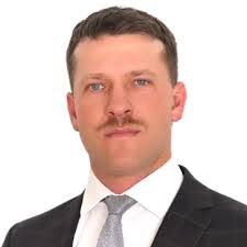 Peter Matus's Instagram, Twitter & Facebook