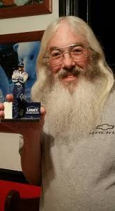 Cheap bowling alleys near me?