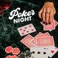 Poker & Social Ep. #6 on Boxing Day event image