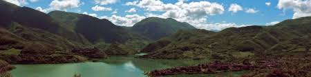 Lazio (latium) is a central region of italy. Lazio Wikitravel