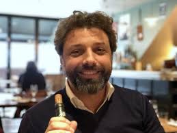 Ayunta: lovely wines from Etna, Sicily