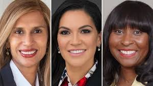 Kim Slay's Instagram, Twitter & Facebook