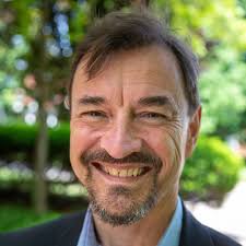 Our Team — Mission Met