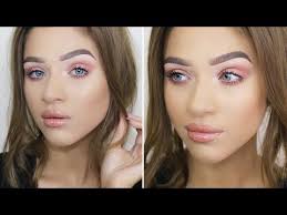 Elisabeth Cano (kickinitcano14)