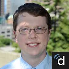 Ophthalmologists at Hennepin Healthcare-Minneapolis