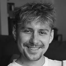 Thomas Brasseur (@ThomasBrass_LtR)