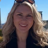 Mackenzie Cutruzzula