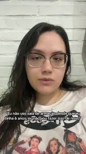 Reflexões sobre tradição e identidade gaúcha