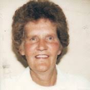 Search Mavis Clarke Obituaries and Funeral Services