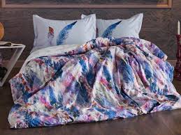 İstikbal uyku seti takımları ile ilgili kampanyalar i̇stikbal'den yatak alan herkeze conform nevresim takımlarında süpriz fiyatlar sunuyor. Ankara Istikbal Canturk Ticaret Istikbal Yetkili Bayisi Pursaklar Istikbal Haskoy Istikbal Akyurt Istikbal Cubuk Istikbal Istikbal Urunleri